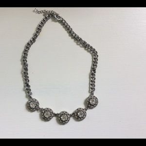 Statement Necklace